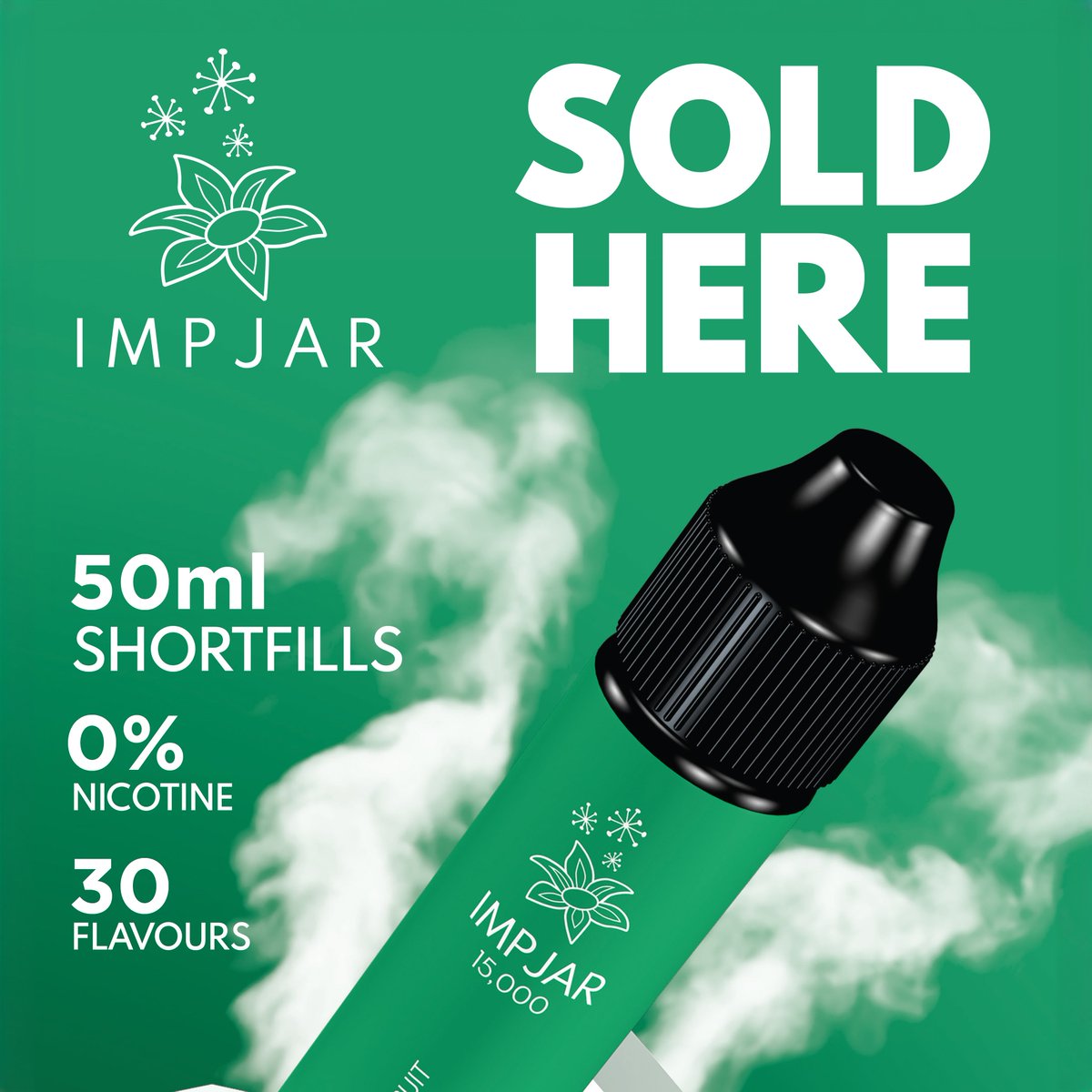 Imp Jar tweet media