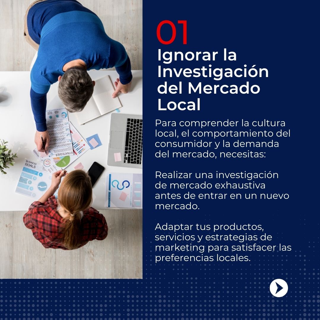 expperts's tweet photo. #Expperts es tu socio clave para conquistar nuevos mercados con éxito. Conéctate con expertos locales, supera las barreras legales y garantiza una expansión sin contratiempos.
Regístrate 🔗https://t.co/uD7qZy9UP0
¡Transforma tu visión en realidad!
#TMEC #Nearshoring #Expansión https://t.co/MqNkRHMKrF