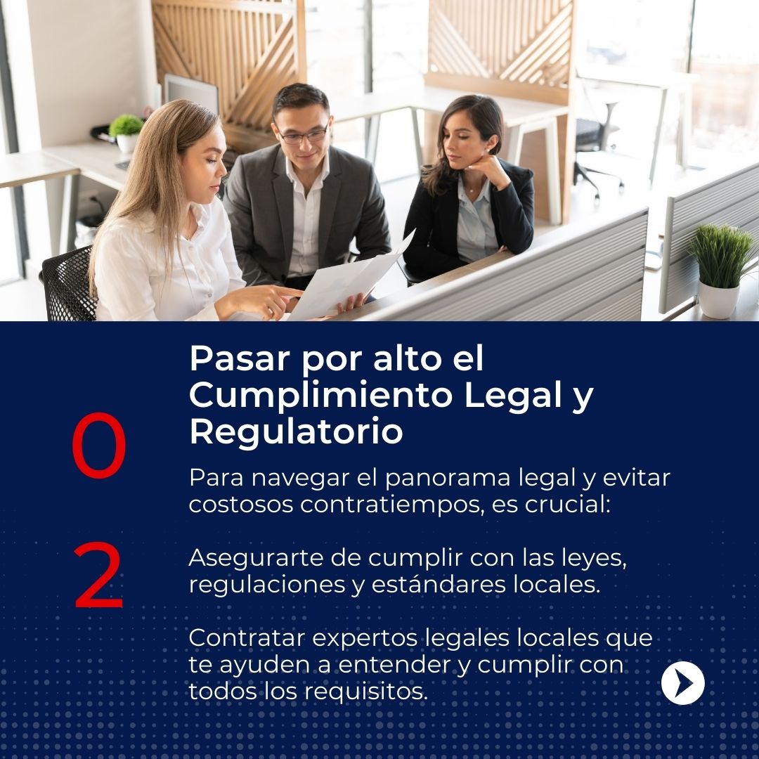 expperts's tweet photo. #Expperts es tu socio clave para conquistar nuevos mercados con éxito. Conéctate con expertos locales, supera las barreras legales y garantiza una expansión sin contratiempos.
Regístrate 🔗https://t.co/uD7qZy9UP0
¡Transforma tu visión en realidad!
#TMEC #Nearshoring #Expansión https://t.co/MqNkRHMKrF