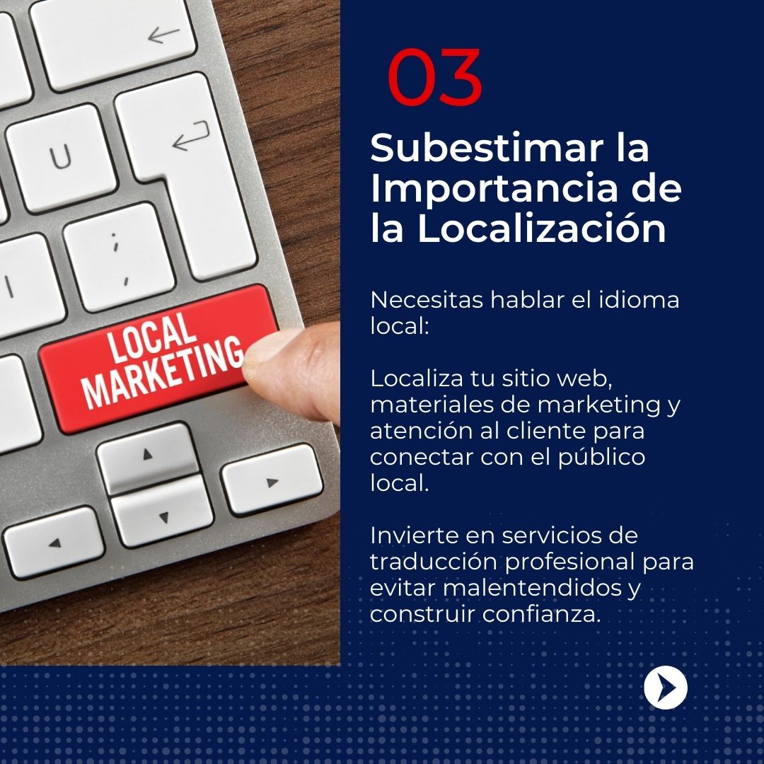 expperts's tweet photo. #Expperts es tu socio clave para conquistar nuevos mercados con éxito. Conéctate con expertos locales, supera las barreras legales y garantiza una expansión sin contratiempos.
Regístrate 🔗https://t.co/uD7qZy9UP0
¡Transforma tu visión en realidad!
#TMEC #Nearshoring #Expansión https://t.co/MqNkRHMKrF