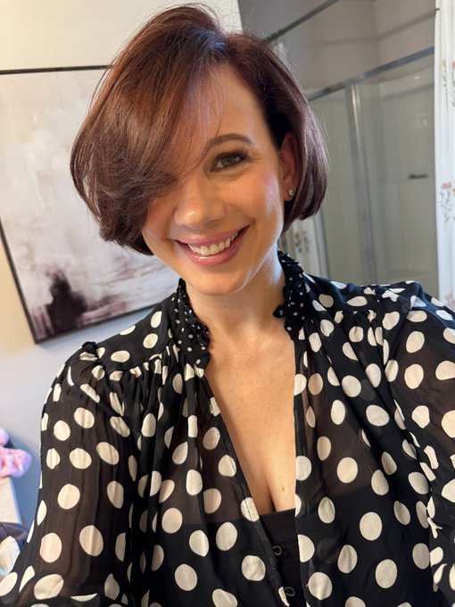 Watch Brittany Elizabeth Welsh's leaked NSFW photo on TwXstars