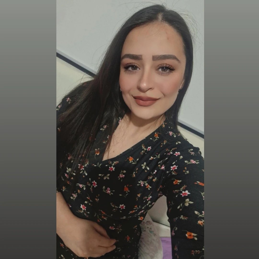 #YeniProfilResmi