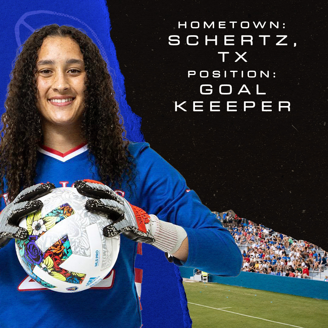 Jayhawk NIL Merch tweet media