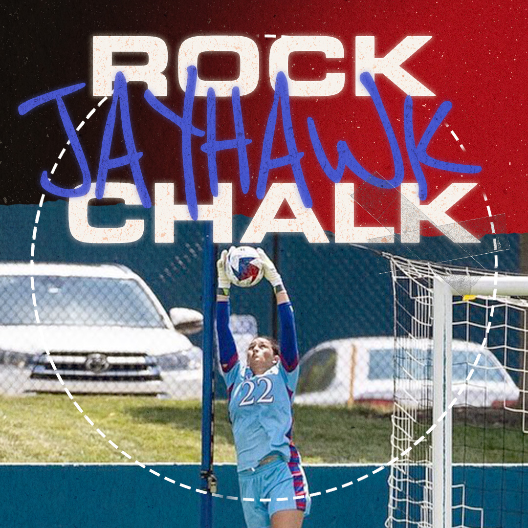 Jayhawk NIL Merch tweet media