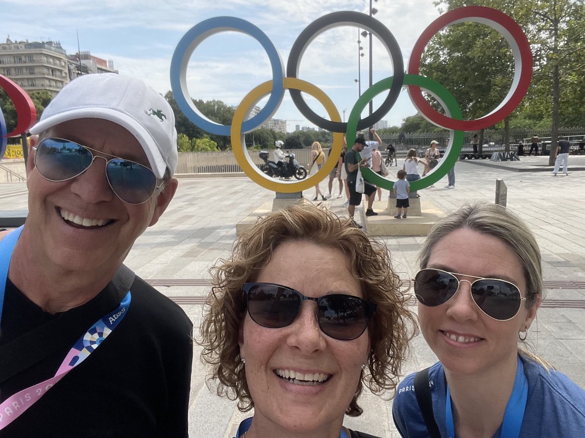 Marie Morrissey tweet media