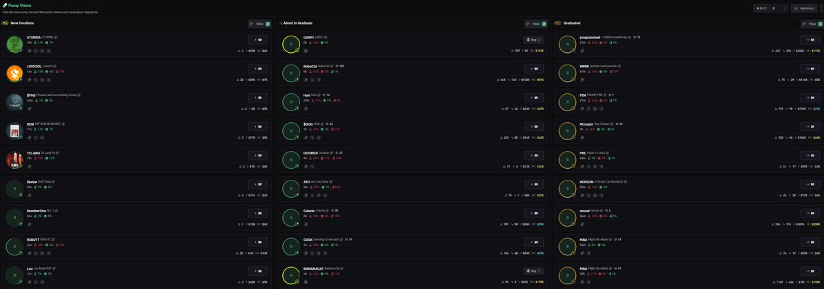 TheS◎Lstice tweet media