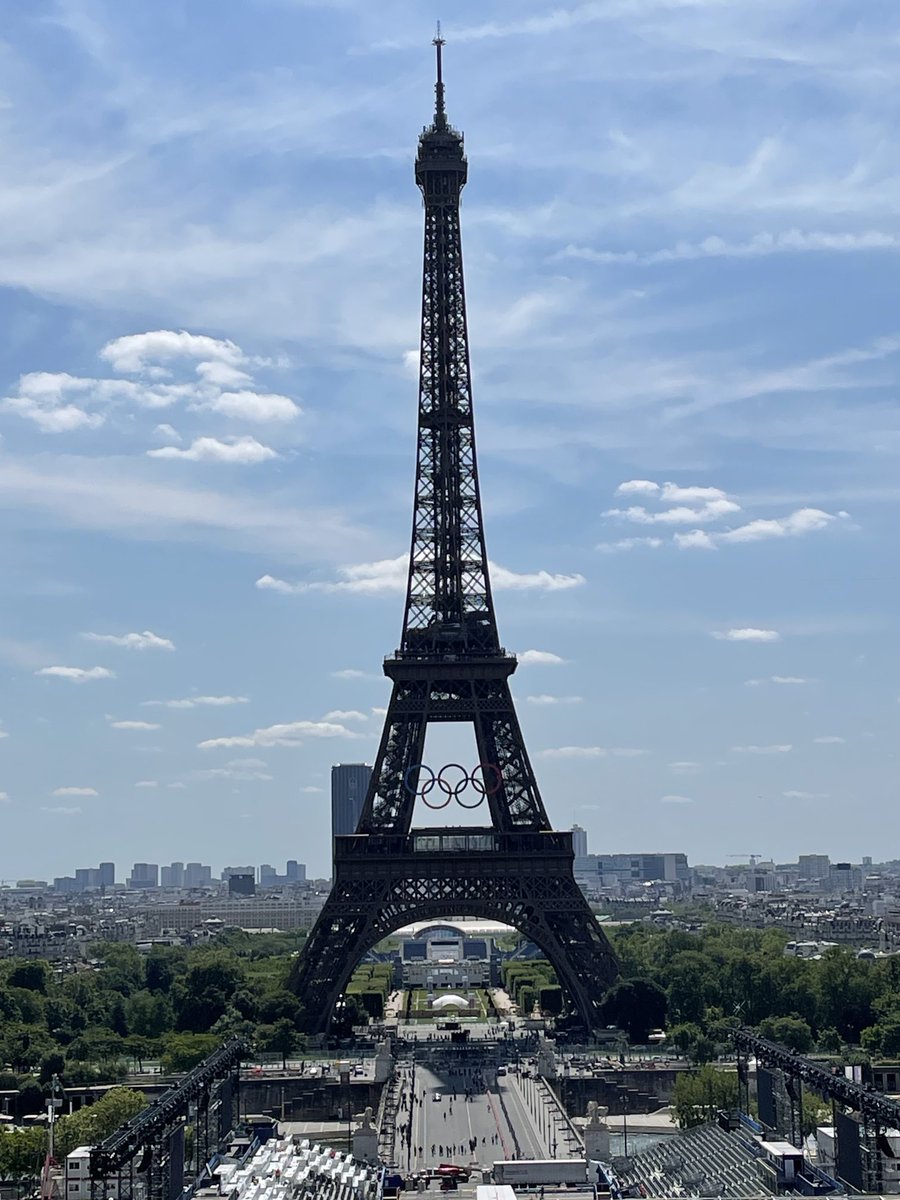 Marie Morrissey tweet media