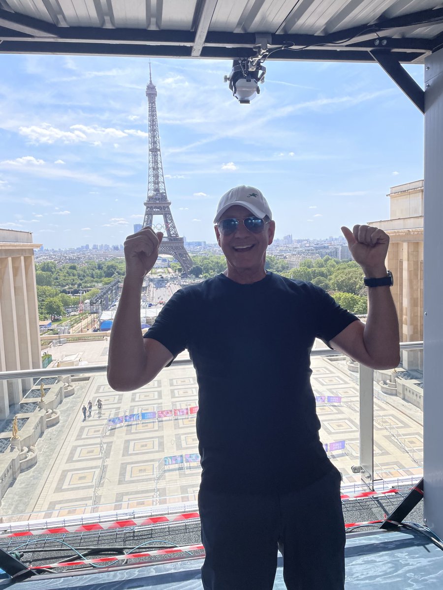 Marie Morrissey tweet media