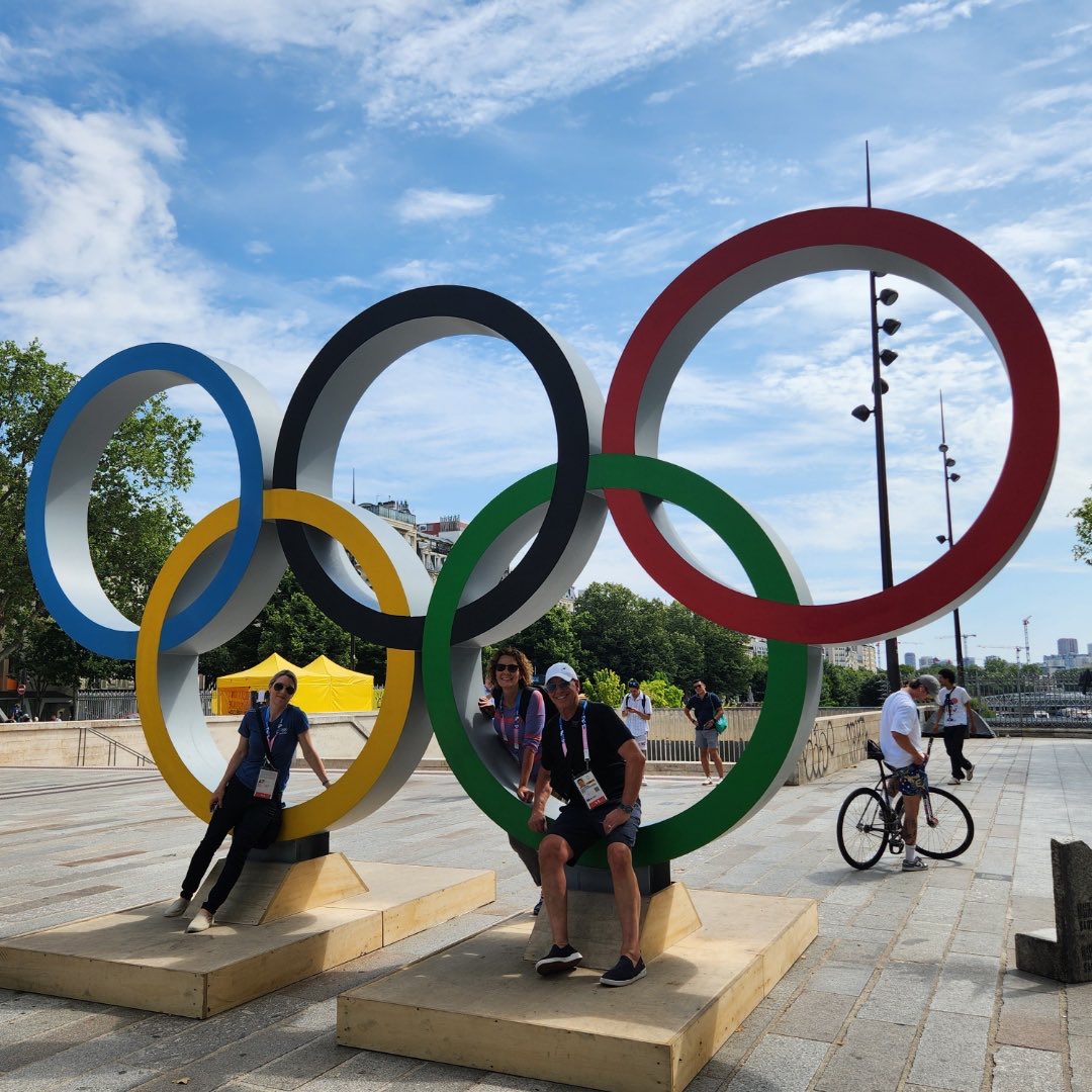 Marie Morrissey tweet media