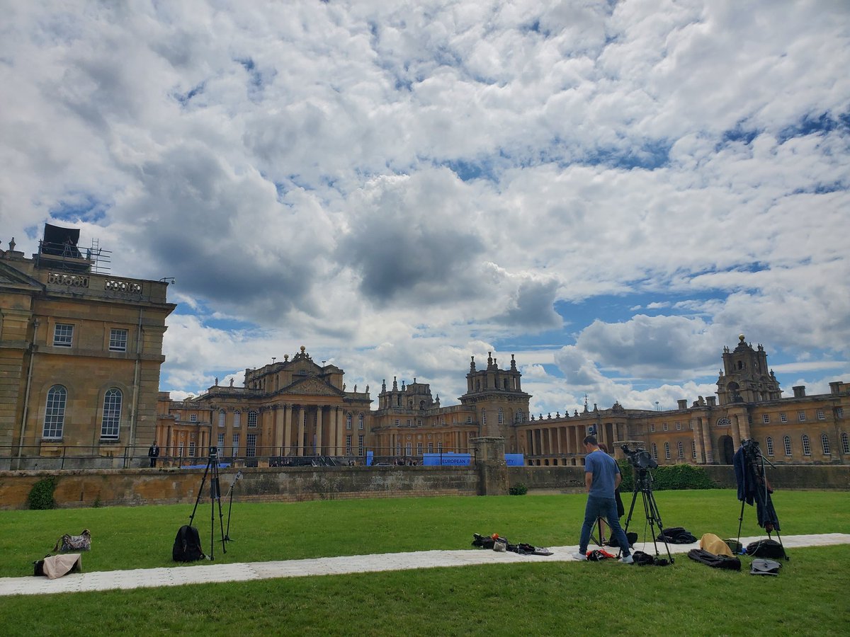 Eva Millán tweet media