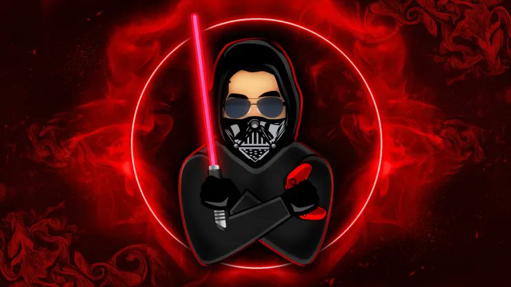 bluemoon0656's tweet photo. @lushcatlyn I draw custom art works (logo's, banner's, illustrations and video introductions) for different platforms like twitch, YouTube and many others, also prices are cheap and feasible. (bluemoon_0656) this is my discord add me for more or u can dm me on twitter as well.. https://t.co/xBziqvAjr2