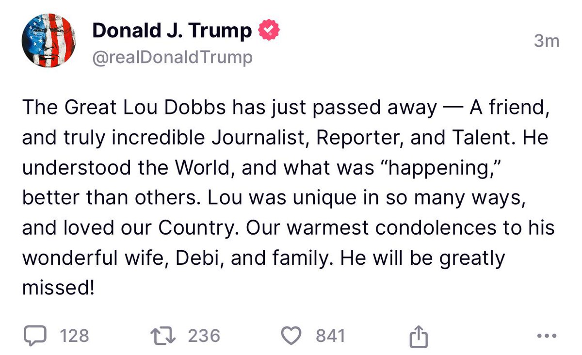 JackPosobiec's tweet photo. https://t.co/hBeETIJnNx
