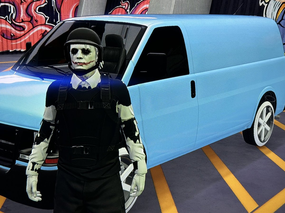 By_Modz_ByNici tweet media