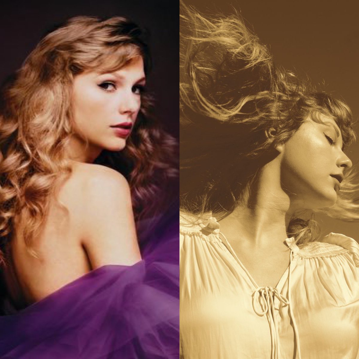 tswifterastour's tweet image. 🚨| TAYLOR SWIFT PERFORMS A MASHUP OF &quot;Speak Now&quot; and &quot;Hey Stephen&quot; FOR THE ERAS TOUR IN GELSENKIRCHEN, GERMANY! #GelsenkirchenTSTheErasTour