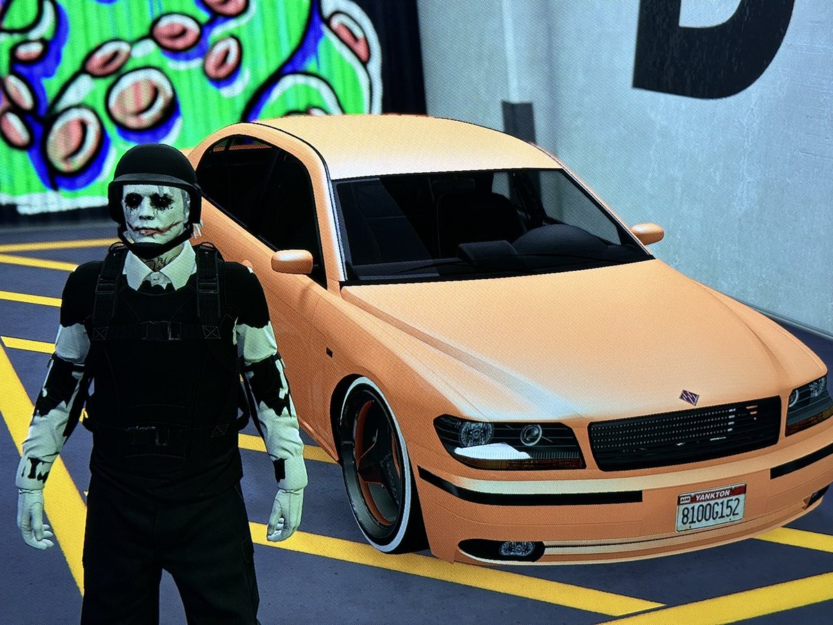 By_Modz_ByNici tweet media