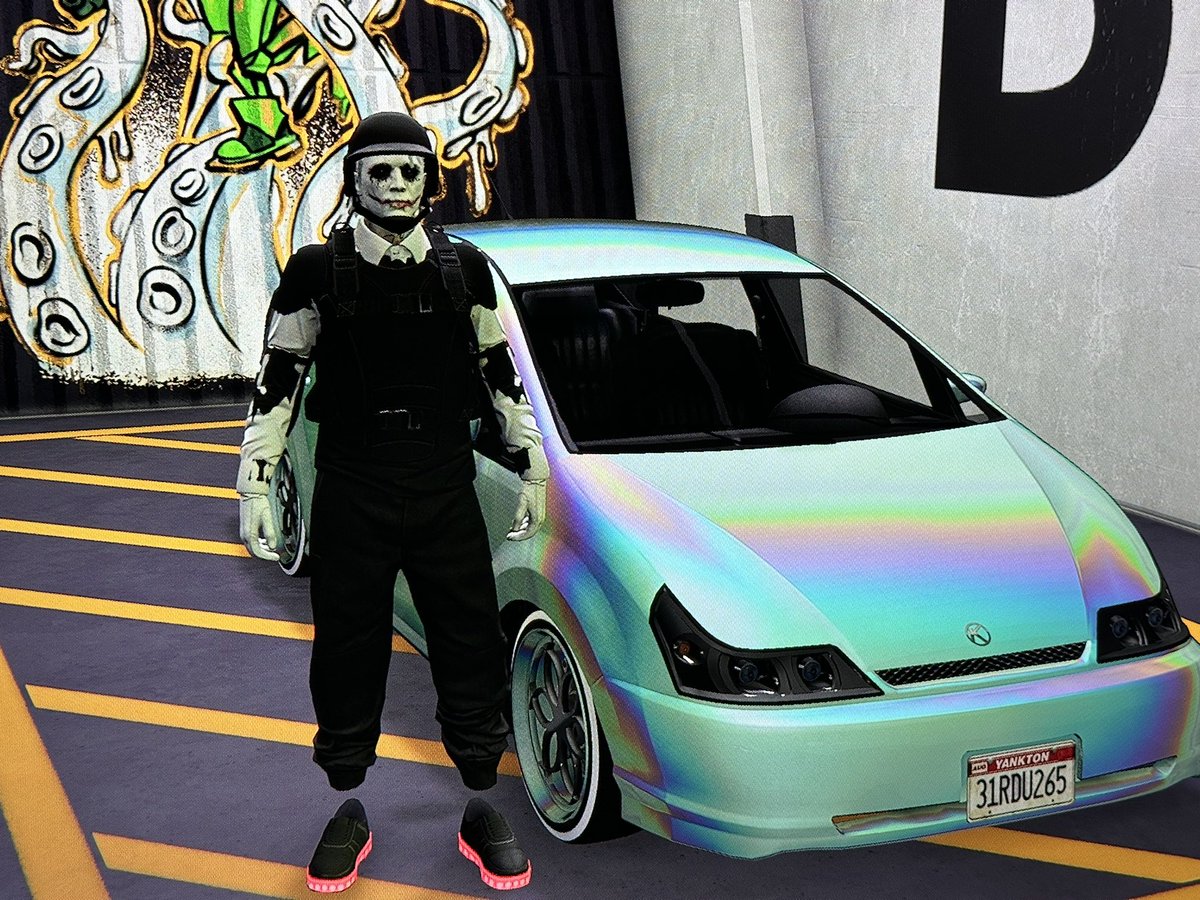 By_Modz_ByNici tweet media