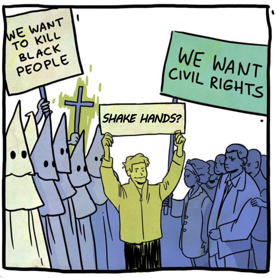 <a href="/NiusMarco/">marco nius</a>