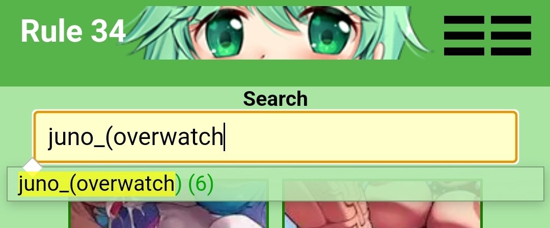 ZutaGod's tweet photo. THERES NO WAY THERES ALREADY 6 POST MADE OF A CHARACTER ANNOUCED A COUPLE HOURS AGO https://t.co/O6Ig8co9Eo