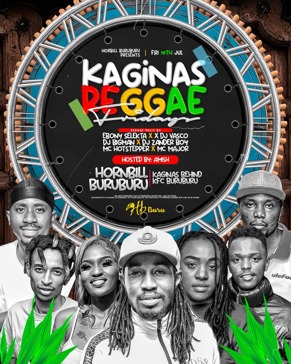 That Friday Plan ❤️💛💚