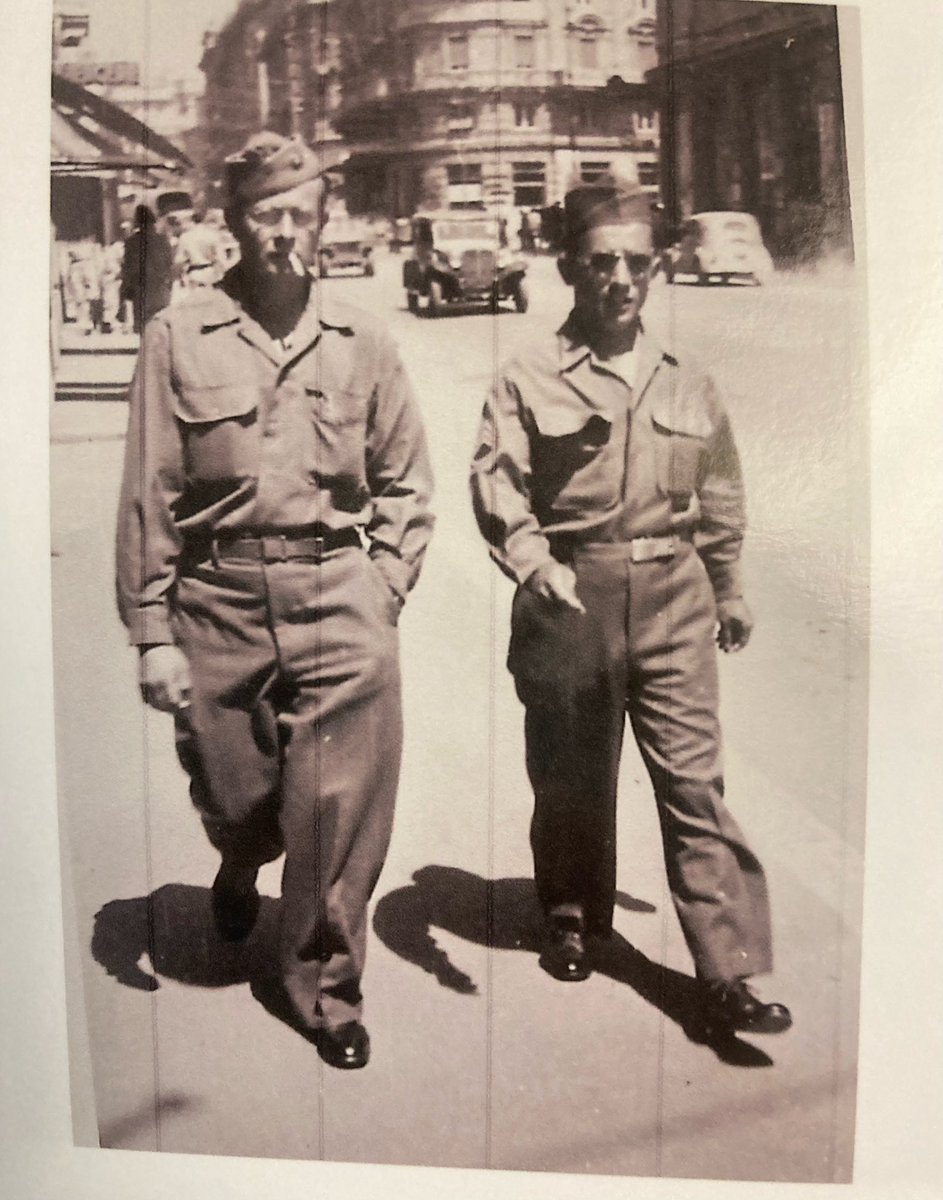 Travis Druvenga tweet media