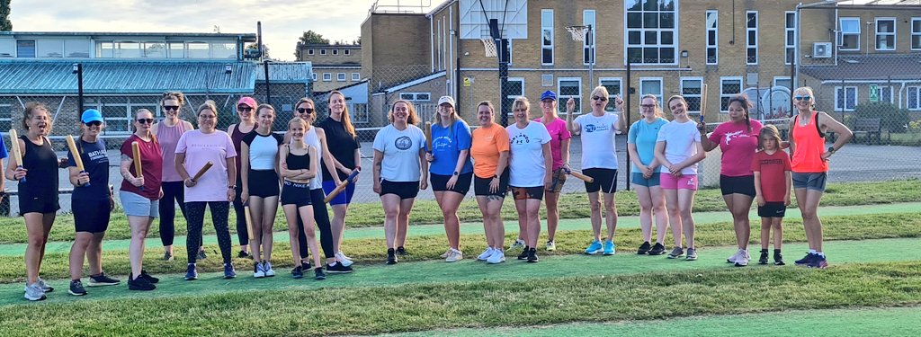 Abbeyfield PE Dept. tweet media