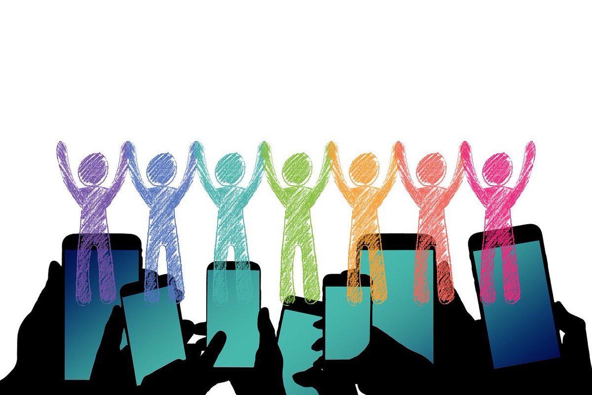 HustletipsGerri's tweet photo. Social media stragegies for small business owners

https://t.co/tvAMstyVj9

#SmallBusinessTips
#SocialMediaStrategy
#SmallBizMarketing
#DigitalMarketing
#SocialMediaMarketing
#MarketingStrategy
#EntrepreneurLife
#StartupMarketing
#GrowYourBusiness
#SocialMediaSuccess https://t.co/wd0gyPJi8d