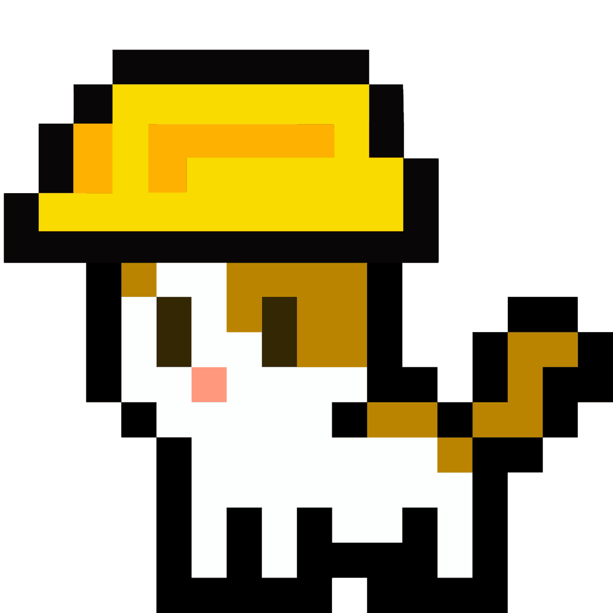 CoinbakerCripto's tweet image. #Meowcoin is a hidden glory  ✨
Mine #MEWC: 
🤑You are rewarded 💸
🥰You are supporting 🐱🐾🐶