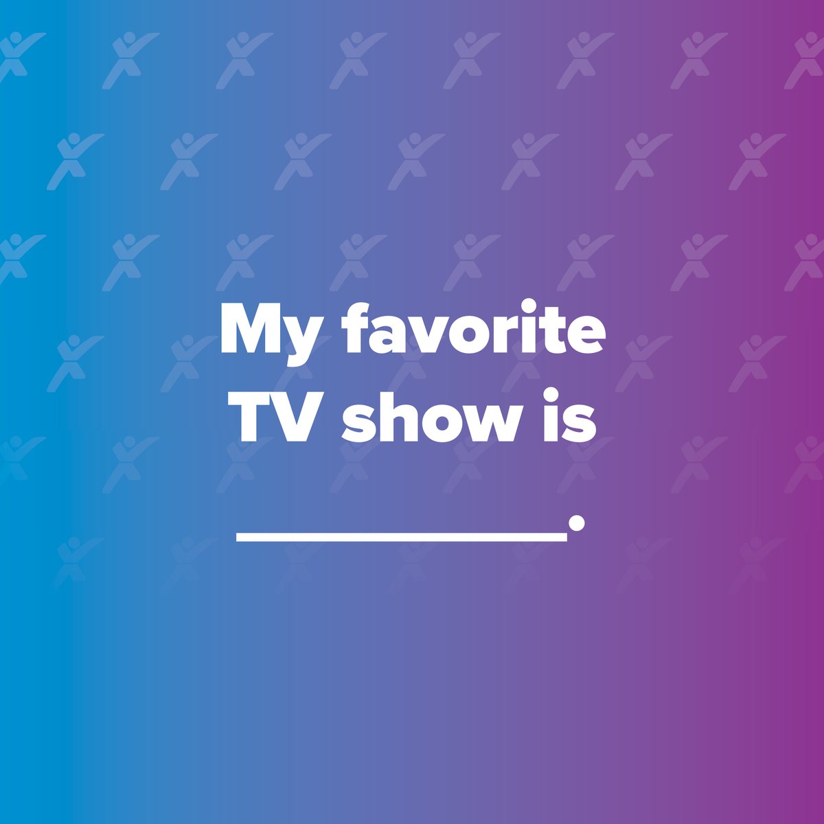 ExpressLivonia's tweet photo. The choices are endless when it comes to finding something to watch. Tell us (and everyone else) what your favorite show is in the comments. https://t.co/rPG95OJDiz