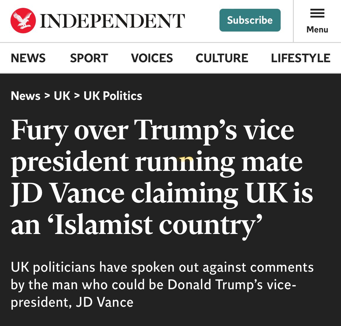 jigglywig tweet media