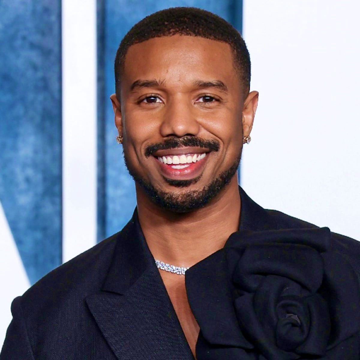 KingZhura's tweet photo. Michael B. Jordan said Ulquiorra is his favorite anime villain of all time.
Harada said Bleach is his favorite manga.
John Boyega said Bleach is his favorite anime.

There’s really no such thing as a smart Bleach hater.

Sources below ⬇️ https://t.co/ImLLEtbWTB