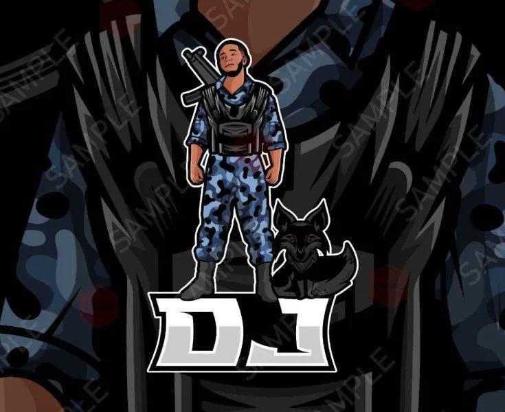 bluemoon0656's tweet photo. @Milkiwifey I draw custom art works (logo's, banner's, illustrations and video introductions) for different platforms like twitch, YouTube and many others, also prices are cheap and feasible. (bluemoon_0656) this is my discord add me for more or u can dm me on twitter as well.. https://t.co/Dv6QVQhpbn