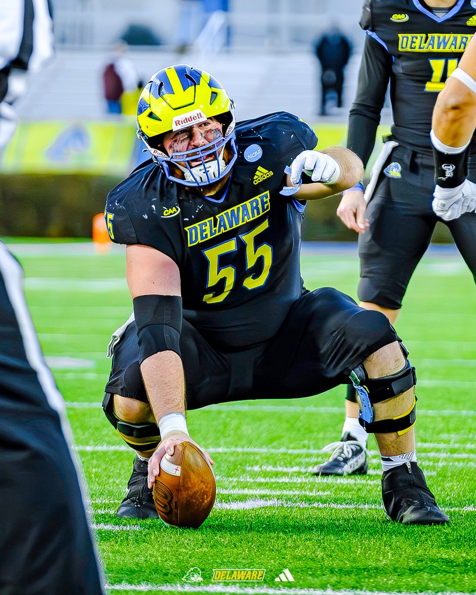 A second-straight nomination for <a href="/Broging55/">Brock Gingrich</a> to the <a href="/WeAreAFCA/">AFCA</a> Good Works Team! 👏

📰: bit.ly/3zMKGS9