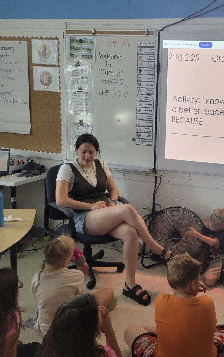 Ms. Frank tweet media