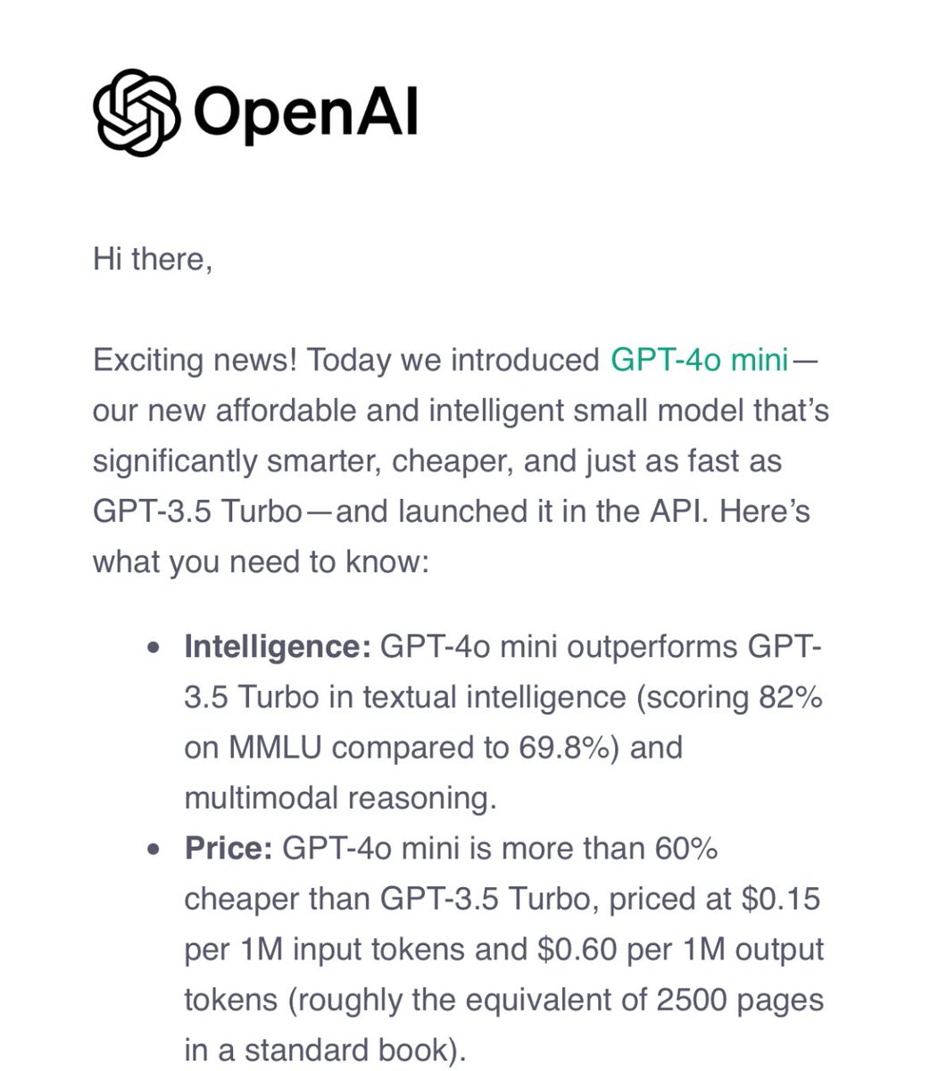 abhinav_boyed's tweet photo. exciting… but more capable >>> cheaper   models

just waiting (not so) patiently for the voice models to drop https://t.co/sOZcEO6bPH