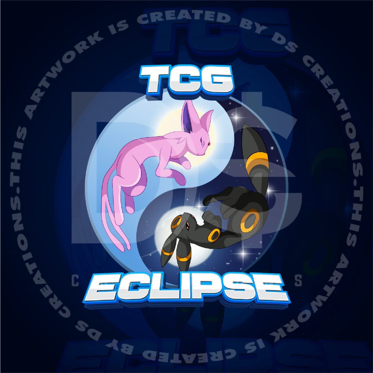 ๐๐ฐ๐โ๏ธ (@icyvt_) on Twitter photo Recently made this cool Logo ๐
Commissions are open*! If you're interested just DM๐โค๏ธ
<a href="/DS_CREATIONS_DS/">DS-OFFICIAL</a>
#ENVtubers #Live2D #twitchemotes #twitchstreamer #artist #seekingcommission #SmallStreamersCommunity #streamers #Vtuber #FFXIVART Recently made this cool Logo ๐
Commissions are open*! If you're interested just DM๐โค๏ธ
<a href="/DS_CREATIONS_DS/">DS-OFFICIAL</a>
#ENVtubers #Live2D #twitchemotes #twitchstreamer #artist #seekingcommission #SmallStreamersCommunity #streamers #Vtuber #FFXIVART
