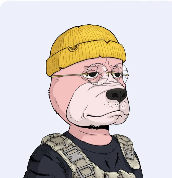Alex80849091's tweet photo. I’ve just added my squad 😎
Rekt dogs sweep competition in full swing😉
@rektdogs https://t.co/Bkri3TxQ44