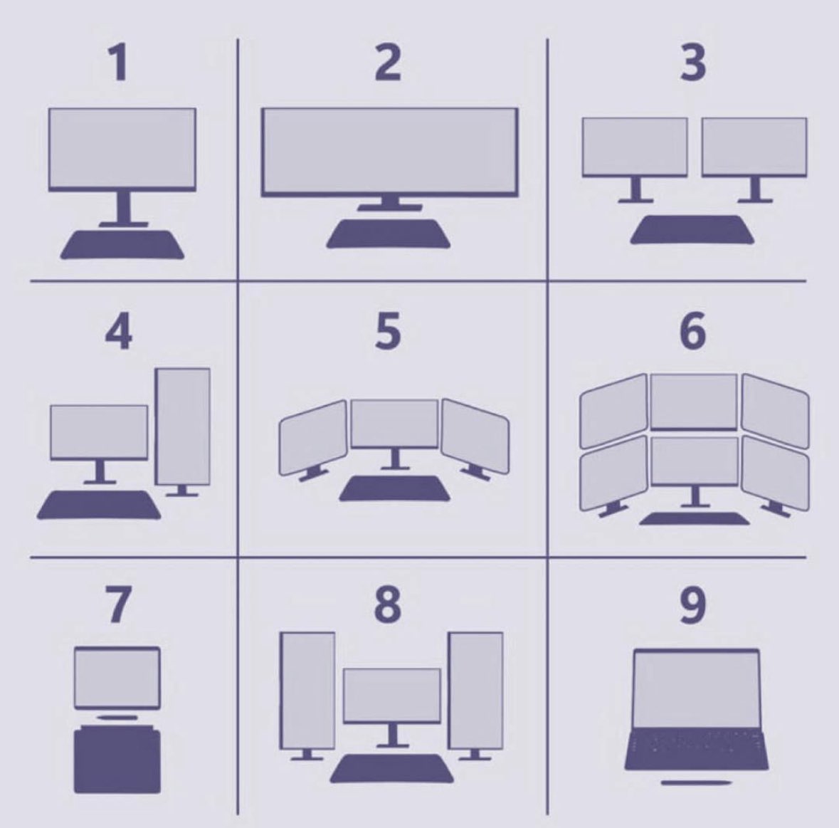 Hugo Santana | Kaloh tweet media