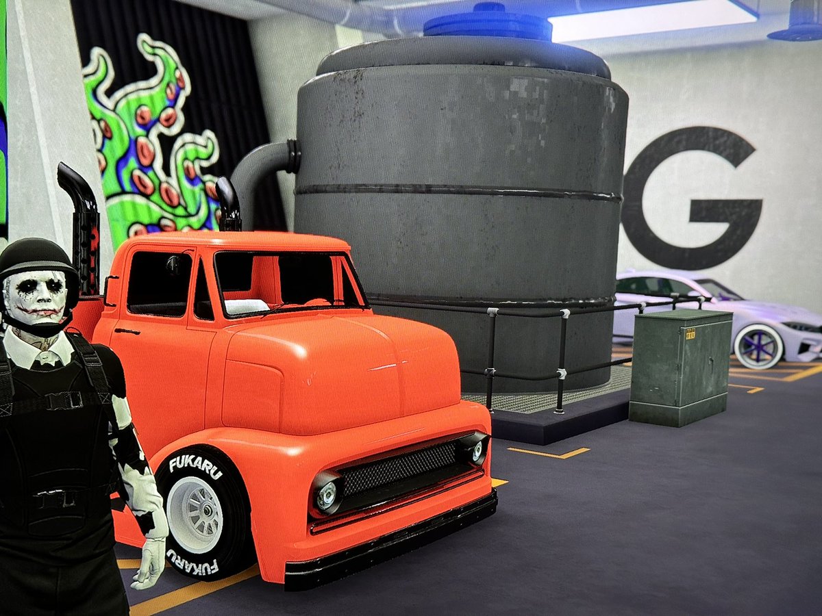 By_Modz_ByNici tweet media