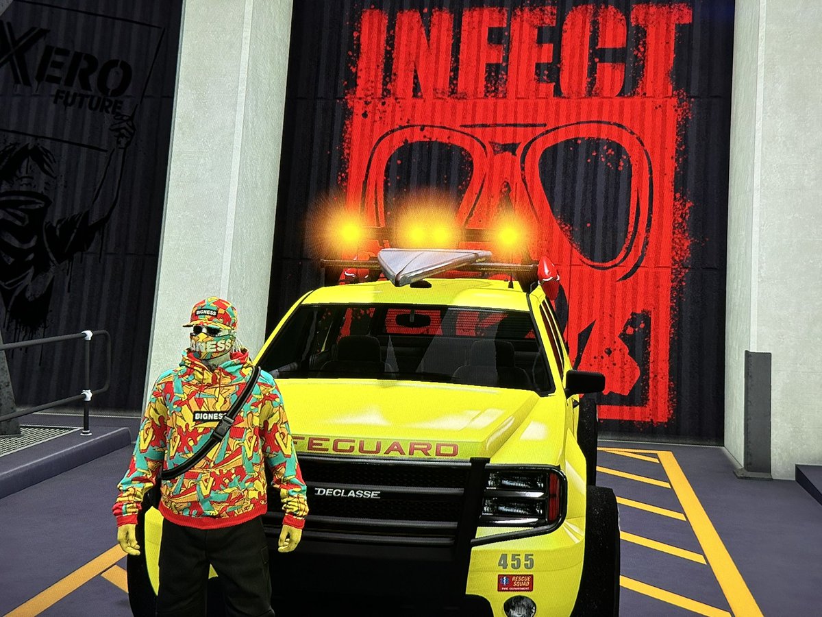 By_Modz_ByNici tweet media