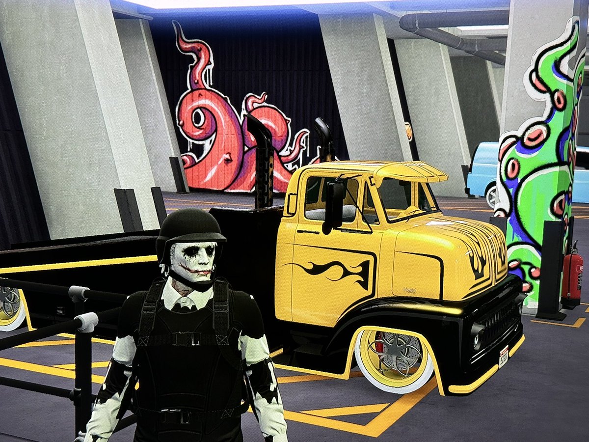 By_Modz_ByNici tweet media