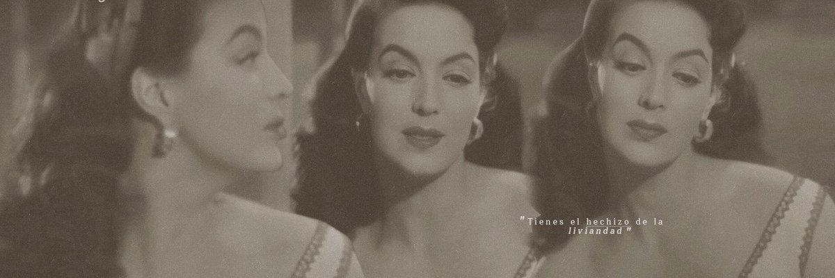 ֶָ 𝓔𝚄𝙿𝙷𝙴𝙼𝙸𝙰 ֶָ tweet media