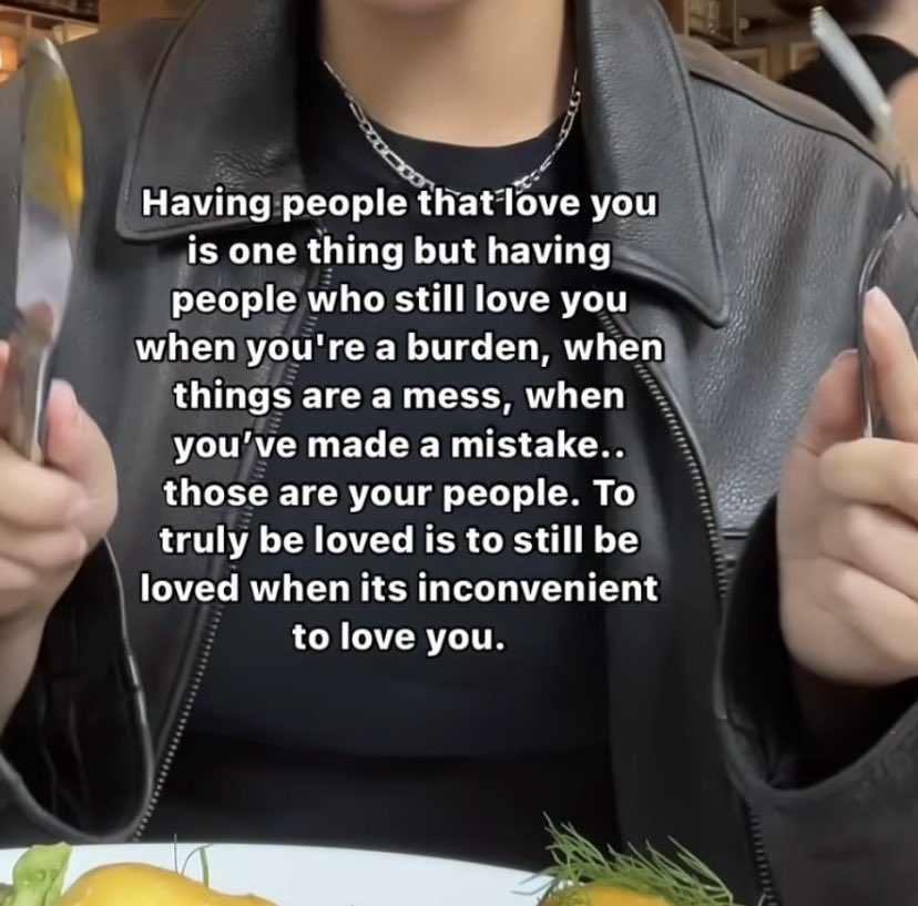 ✧ (@northstardoll) on Twitter photo 