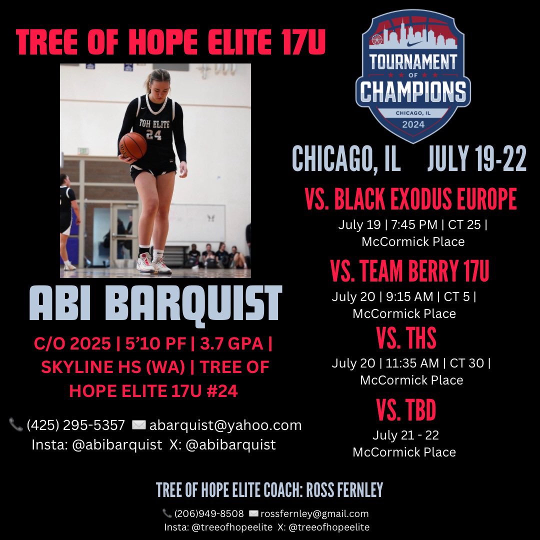 Abi Barquist tweet media