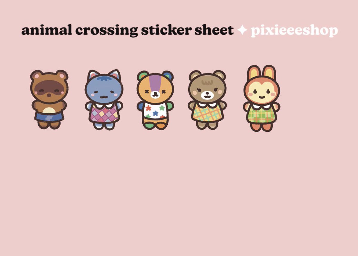 emily 🌱 tweet media