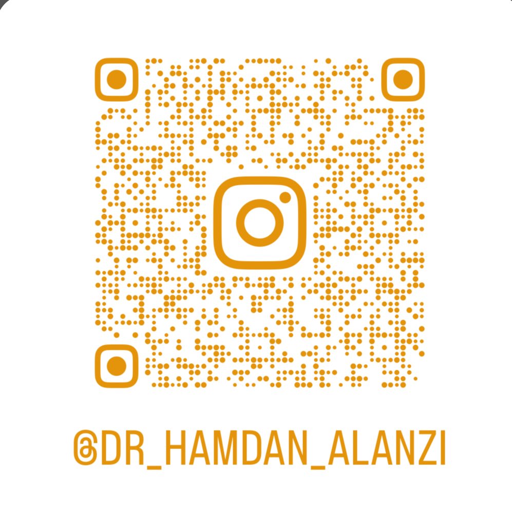 DBofawaz's tweet photo. https://t.co/htn6CxSHvb