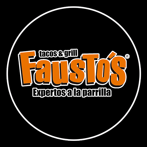 dect1608's tweet photo. El líder y fundador de los #Fausto´s tacos & grill, es decir, la mera punta del tren de una de las empresas familiares que más ha crecido en #Tampico durante los últimos años terminó su misión en la tierra para ser llamado a su encuentro con Dios todo poderoso, y es que los generales también merecen descanso.

QEPD don Fausto Juárez del Ángel. Abrazo del alma a sus familiares y seres queridos.