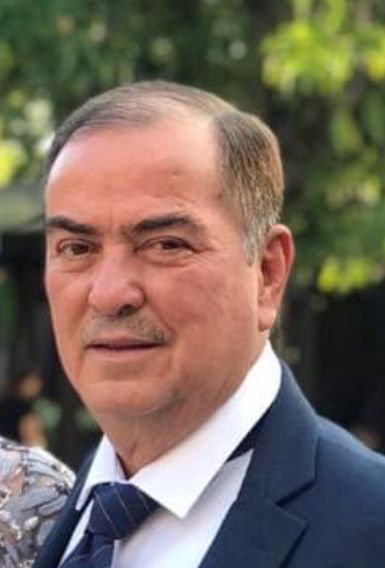 dect1608's tweet photo. El líder y fundador de los #Fausto´s tacos & grill, es decir, la mera punta del tren de una de las empresas familiares que más ha crecido en #Tampico durante los últimos años terminó su misión en la tierra para ser llamado a su encuentro con Dios todo poderoso, y es que los generales también merecen descanso.

QEPD don Fausto Juárez del Ángel. Abrazo del alma a sus familiares y seres queridos.