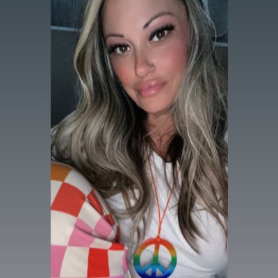 #NewProfilePic