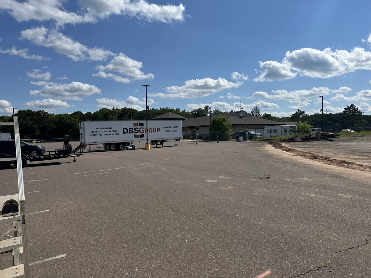 MSUM Construction Management tweet media