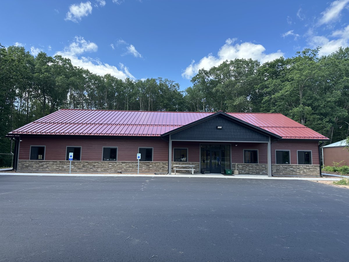 MSUM Construction Management tweet media